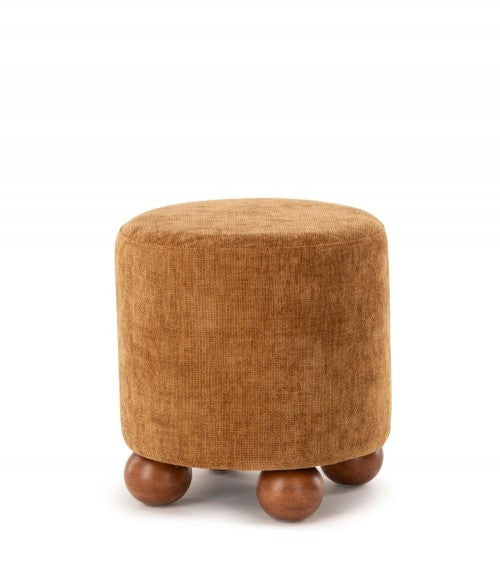 Pouf Dorothée