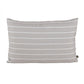 Housse coussin outdoor Palerme