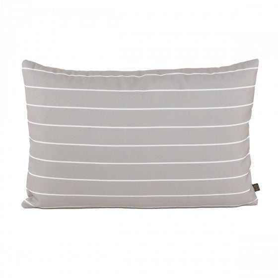 Housse coussin outdoor Palerme