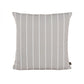 Housse coussin outdoor Palerme