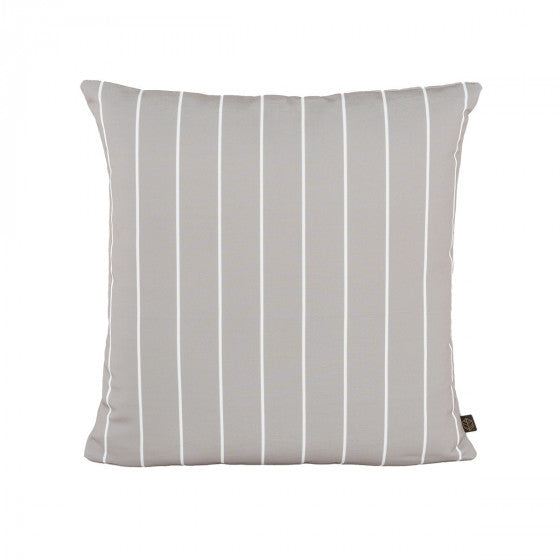 Housse coussin outdoor Palerme