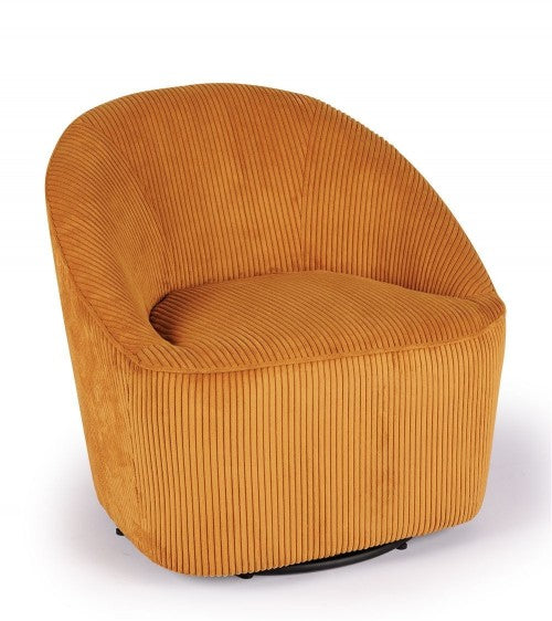 Fauteuil Victoire