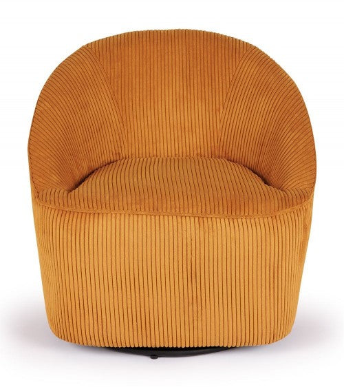 Fauteuil Victoire