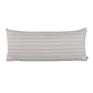 Housse coussin outdoor Palerme