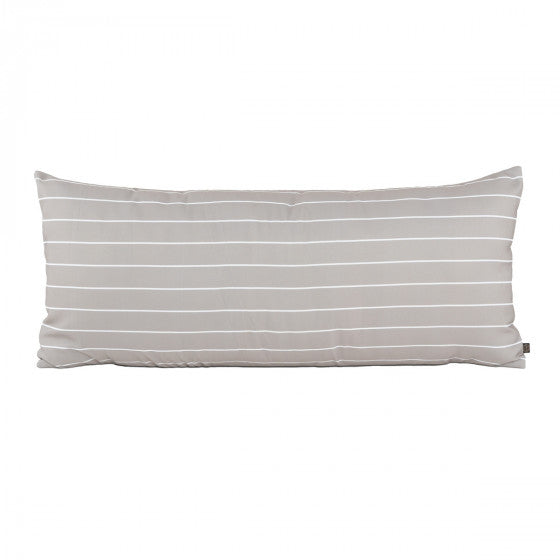 Housse coussin outdoor Palerme