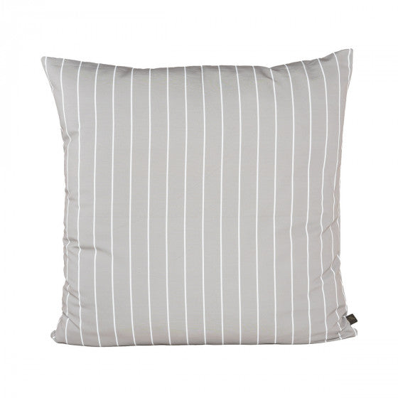 Housse coussin outdoor Palerme