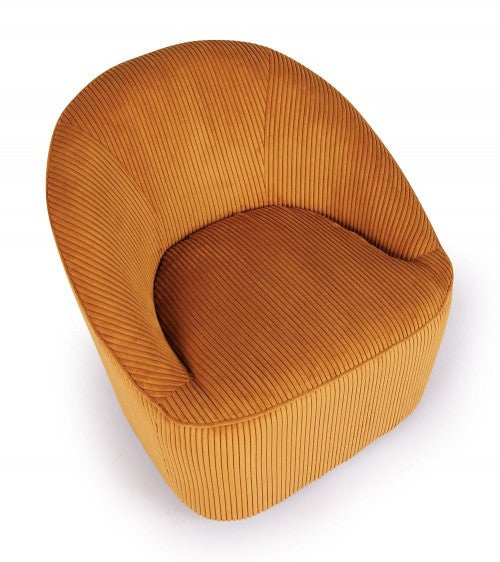 Fauteuil Victoire