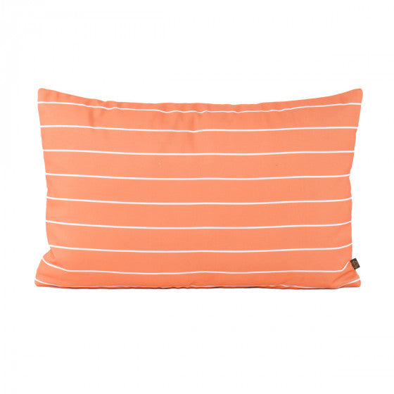 Housse coussin outdoor Palerme