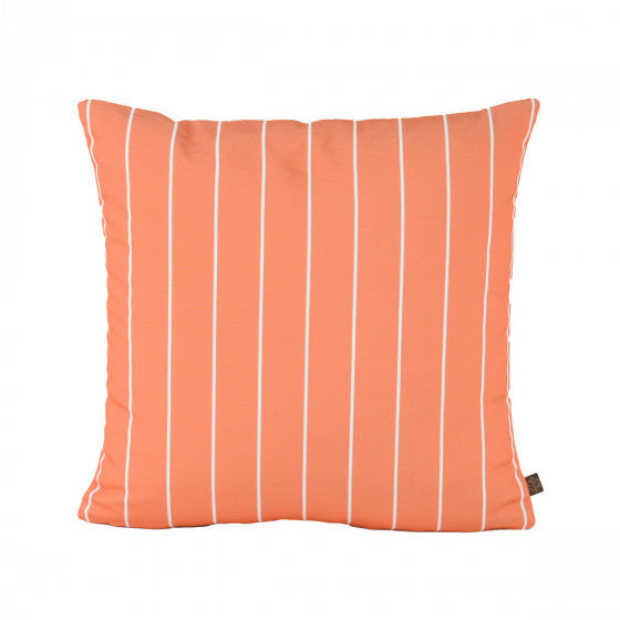 Housse coussin outdoor Palerme