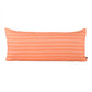 Housse coussin outdoor Palerme