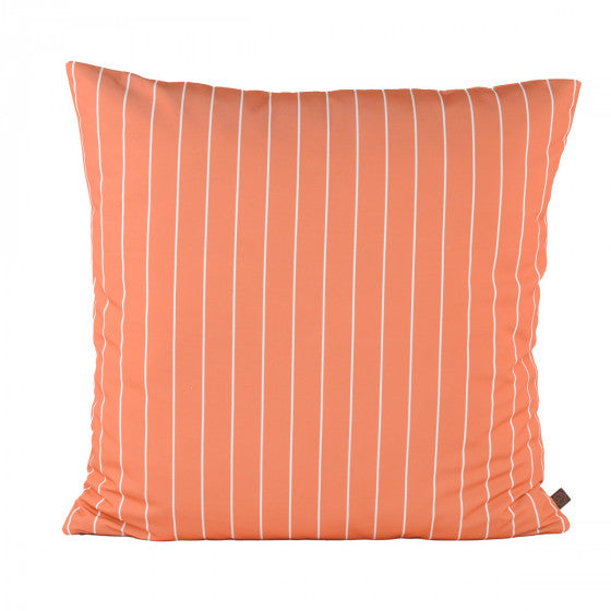 Housse coussin outdoor Palerme