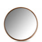 Miroir rond Lola