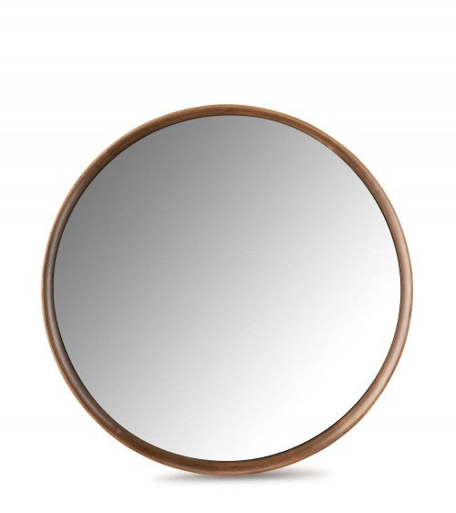 Miroir rond Lola