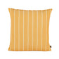 Housse coussin outdoor Palerme