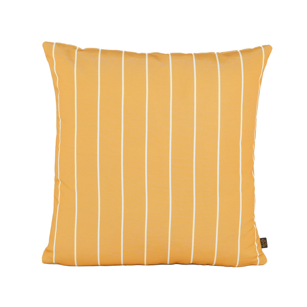 Housse coussin outdoor Palerme