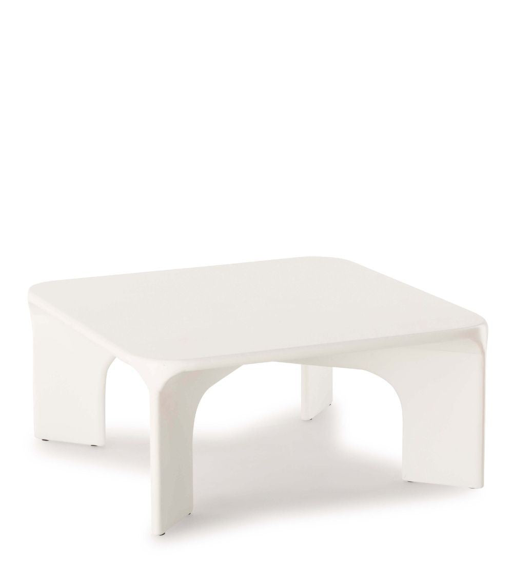 Table basse Baptiste