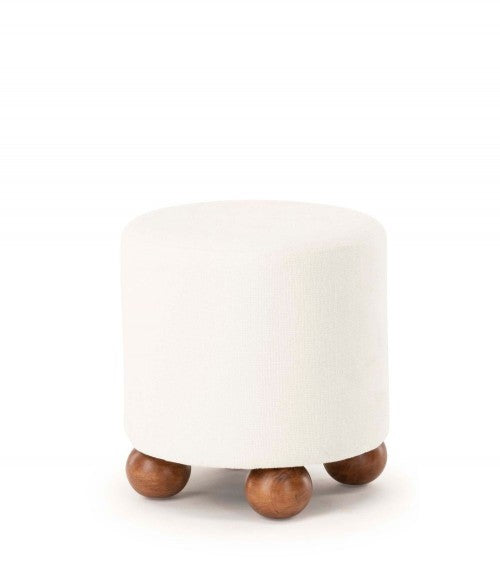 Pouf Dorothée