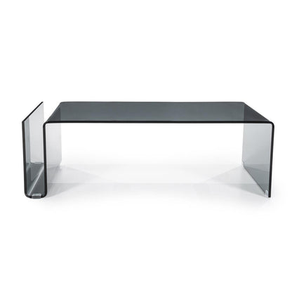 Table basse By Boo