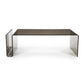 Table basse By Boo