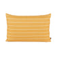 Housse coussin outdoor Palerme