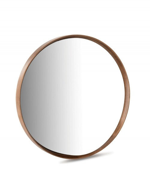 Miroir rond Lola