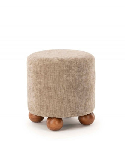 Pouf Dorothée