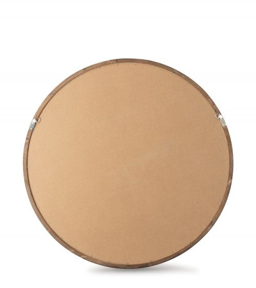 Miroir rond Lola