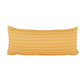 Housse coussin outdoor Palerme