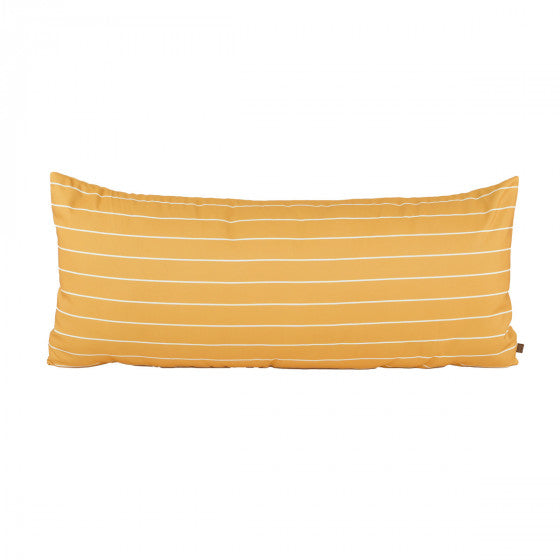 Housse coussin outdoor Palerme