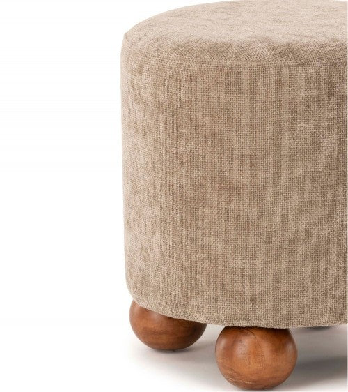 Pouf Dorothée