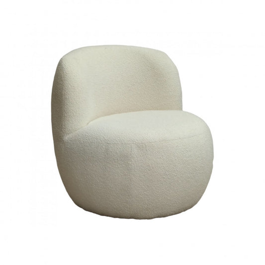 Fauteuil Iris