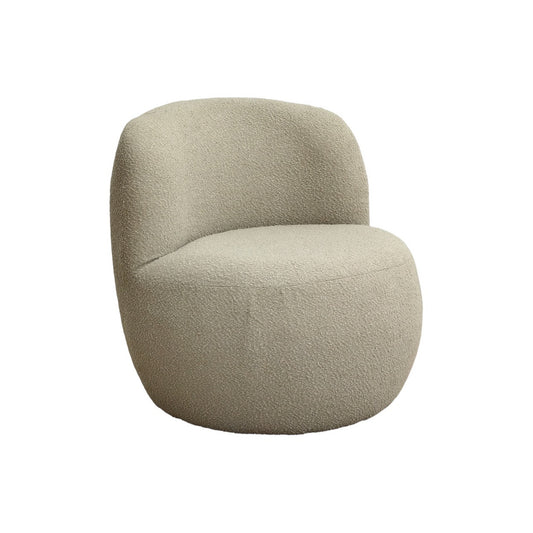 Fauteuil Iris