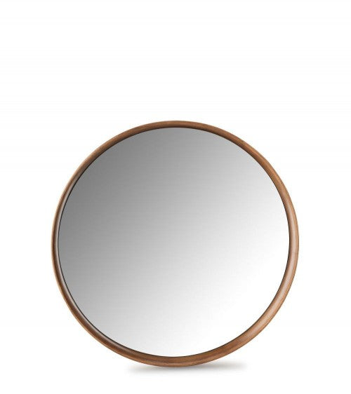 Miroir rond Lola