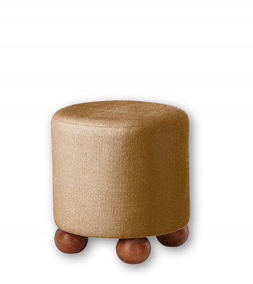 Pouf Dorothée