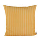 Housse coussin outdoor Palerme