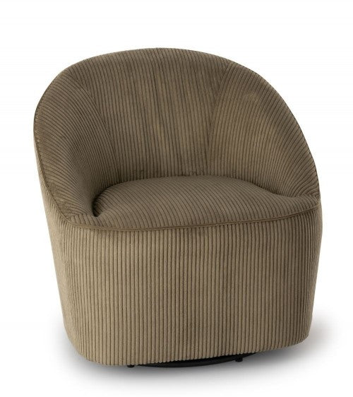 Fauteuil Victoire