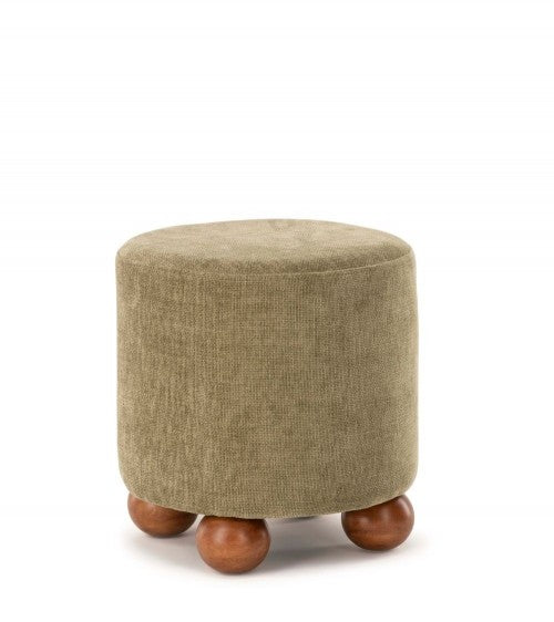 Pouf Dorothée