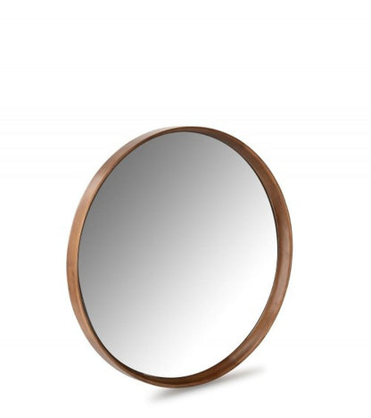 Miroir rond Lola