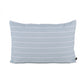 Housse coussin outdoor Palerme