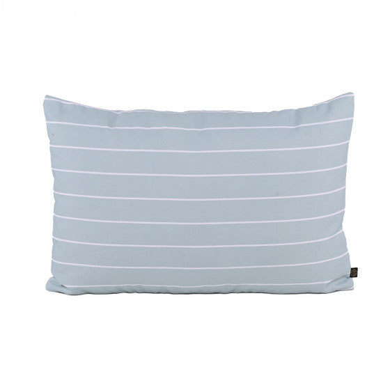 Housse coussin outdoor Palerme