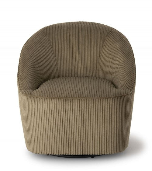 Fauteuil Victoire