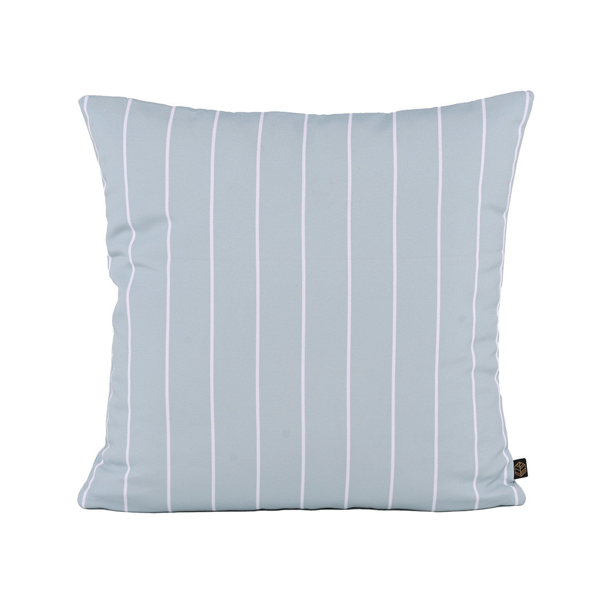 Housse coussin outdoor Palerme