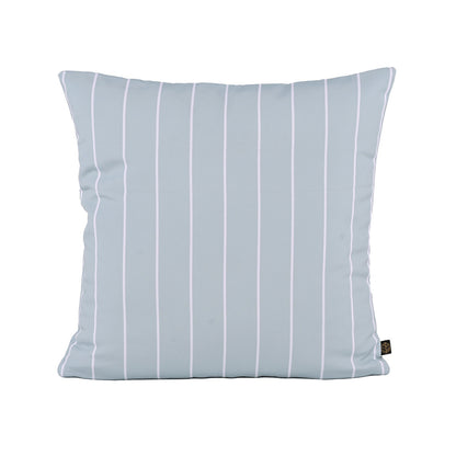 Housse coussin outdoor Palerme