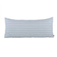 Housse coussin outdoor Palerme