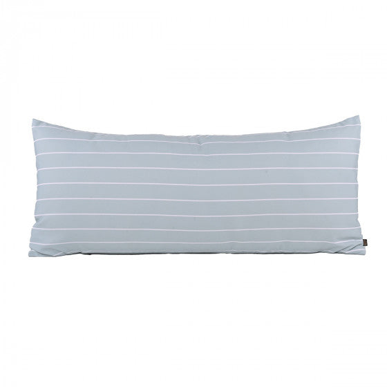 Housse coussin outdoor Palerme