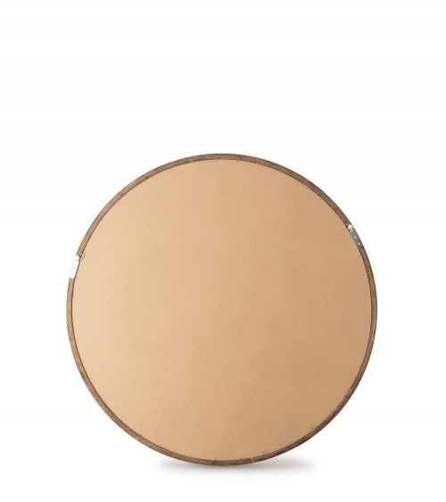 Miroir rond Lola