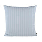 Housse coussin outdoor Palerme