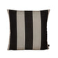 Housse coussin outdoor Biarritz