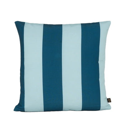 Housse coussin outdoor Biarritz