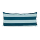 Housse coussin outdoor Biarritz